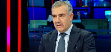 محمد ريكاني: استقلالية القضاء تمثل أساس ثقة المواطنين بالمحاكم