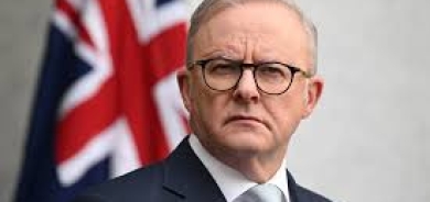 أستراليا تطرد السفير الإيراني وتباشر إجراءات تصنيف «الحرس» منظمة إرهابية