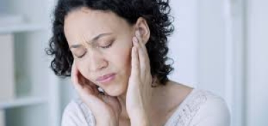 5 عادات يومية تدمِّر ذاكرتك مع التقدم في السن