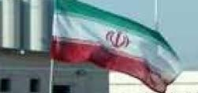 جنيف تستضيف «النووي الإيراني» اليوم