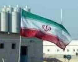 جنيف تستضيف «النووي الإيراني» اليوم