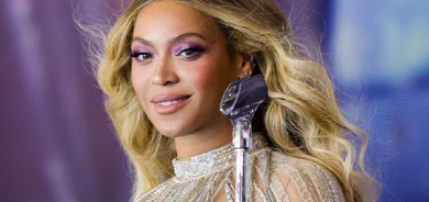 بیۆنسێ نزیکە لە بەدەستهێنانی نمرەی تەواو