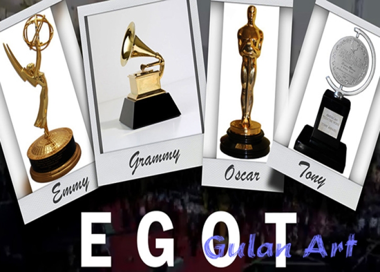 بیۆنسێ نزیکە لە بەدەستهێنانی نمرەی تەواو