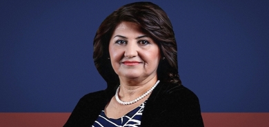 Xwişka Lahûr Şêx Cengî: Hêzeke ewlehiyê dest daniye ser mala me