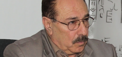 ديمقراطيات بائسة