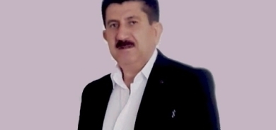 شەڕی دەرونی دژ بە عێراق بەردەوامی هەیە و قۆناغەکە خەریکە دەچێتە بواری پراکتیکەوە  !