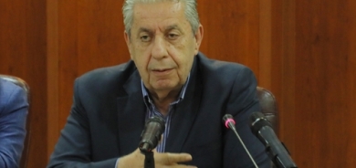 بارودۆخی ئاڵۆزی عێراق و  ئەركی هەرێمی كوردستان