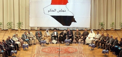 درێژەدان بە ئەقڵییەتی سەنتڕاڵی لە عێراقدا ...    پەند وەرنەگرتنە لە مێژووی خوێناویی 100 ساڵ