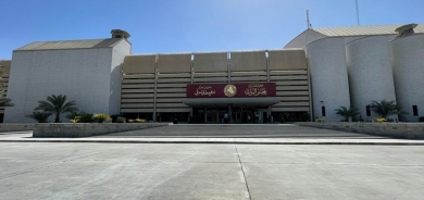 البرلمان العراقي يوحّد حقوق السجناء السياسيين في إقليم كوردستان مع أقرانهم بباقي المحافظات