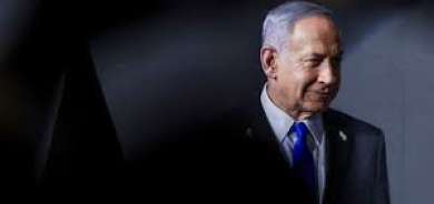 نتنياهو يتجاهل صفقة غزة ويرجئ مناقشات احتلالها