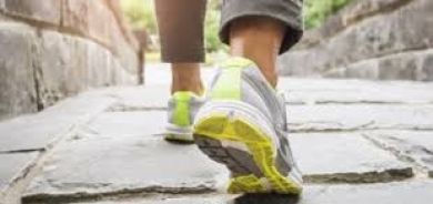 ماذا نعرف عن صيحة المشي «6-6-6» وفوائدها لإنقاص الوزن وصحة القلب؟