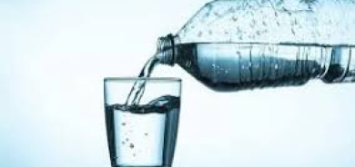 دراسة تحذر: قلة شرب الماء ترفع الكورتيزول