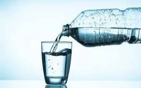 دراسة تحذر: قلة شرب الماء ترفع الكورتيزول