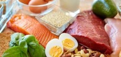 البروتين الحيواني مفيد أم مُضرّ للصحة؟