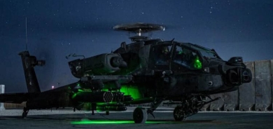 HSD û Hevpeymanan manoreke hevpar a leşkerî kir