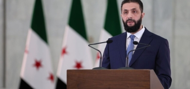 Ehmed Şera: Ji bilî cûdabûnê, em dikarin her tiştî bi Kurd û Durziyan re gotûbêj bikin