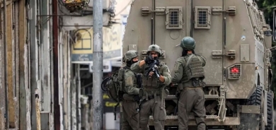 Îsraîlê Sûriye bombebaran kir, kuştî hene