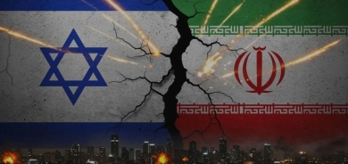 Çavdêr: Şerekî dijwartir ji şerê 12 rojî birêve ye û Iraq jî di nav de ye