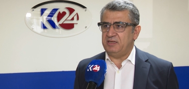 Adil Zozanî: Helwesta Serokê Parlamentoyê ya dijberî dayikê Kurd ne demokratîk e