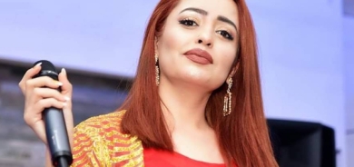 هێڤی موراد بۆ گوڵان:گۆرانییە فۆلکلۆرییەکان تەنها موزیک نین، بەڵکو بیرۆکە و ناسنامەن