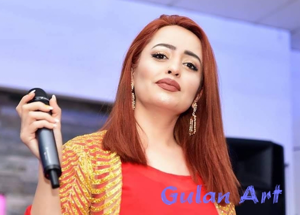 هێڤی موراد بۆ گوڵان:گۆرانییە فۆلکلۆرییەکان تەنها موزیک نین، بەڵکو بیرۆکە و ناسنامەن