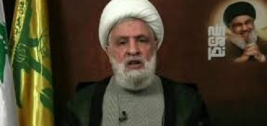 شكوى أمام القضاء اللبناني ضد الأمين العام لـ«حزب الله»