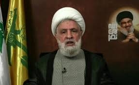 شكوى أمام القضاء اللبناني ضد الأمين العام لـ«حزب الله»