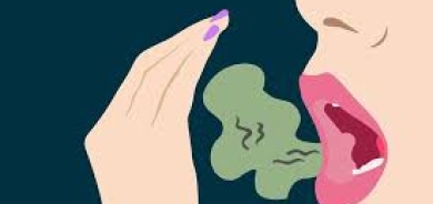 4 أسباب لرائحة الفم الكريهة... تعرف عليها