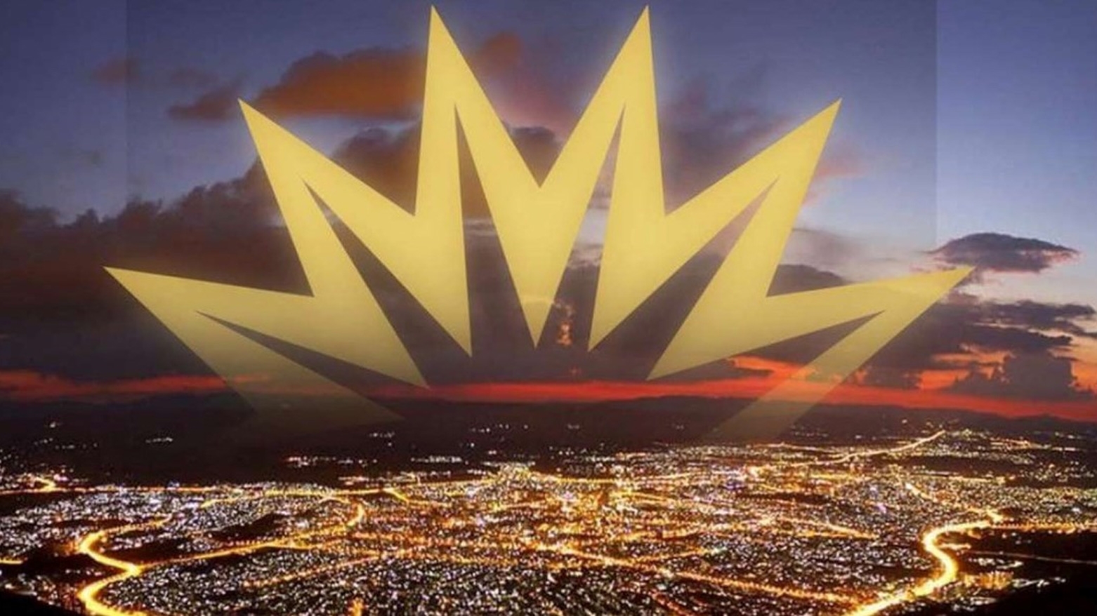 حوالي 4 ملايين مواطن في إقليم كوردستان ينعمون بالكهرباء على مدار الساعة عبر مشروع 