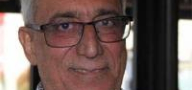 انتخابات عراقية بآليات إيرانية