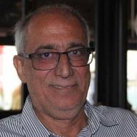 انتخابات عراقية بآليات إيرانية