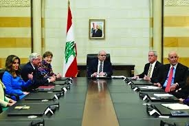 لبنان يخشى «تعقيدات» الوساطة الأميركية مع إسرائيل