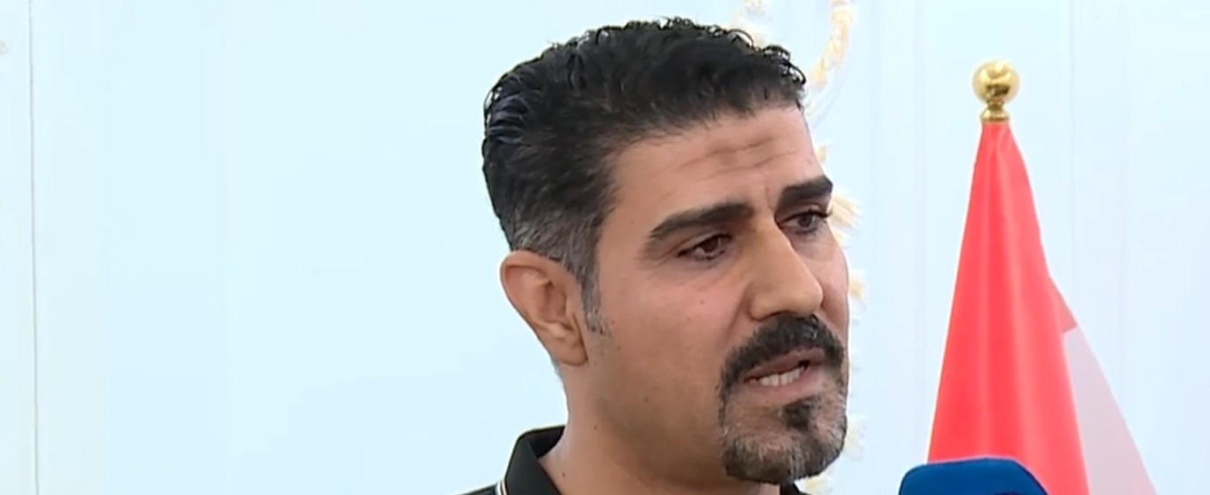 آثار كوردستان تدعو المواطنين إلى عدم العبث بالمواقع الأثرية