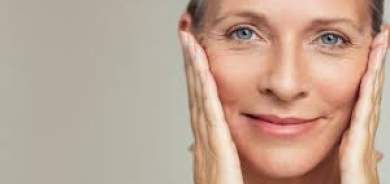 5 علامات تدل على تقدمك في السن