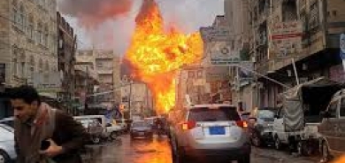 إسرائيل تتبنى «ضربة دقيقة» ضد الحوثيين في صنعاء