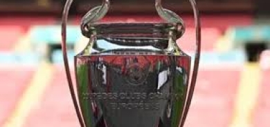 اعتبارا من 2026.. 