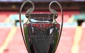 اعتبارا من 2026.. 