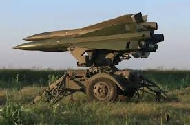 صفقة أسلحة أميركية جديدة لأوكرانيا بقيمة 825 مليون دولار