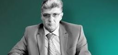 تصريح صالح مسلم يخالف بيان كونفراس قامشلو: الفيدرالية خيار الكورد لا مصطلحات غامضة