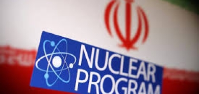 طهران تبحث عن «نجاة» من العقوبات