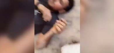 PSK: Êrîşa li ser karkerên Kurd li Nîgdeyê, êrîşek li ser gelê Kurd e