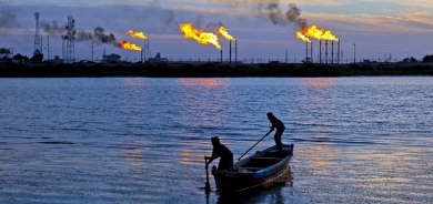 Zêr ber bi lûtkeyê ve diçe, petrol jî dadikeve