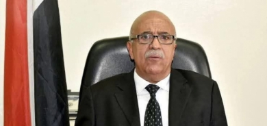 Serokwezîrê hikûmeta Hûsiyan a Yemenê ji aliyê Îsraîlê ve hate kuştin