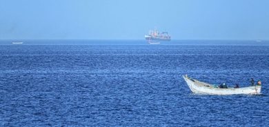 Derya bû gora koçberan, 69 mirî