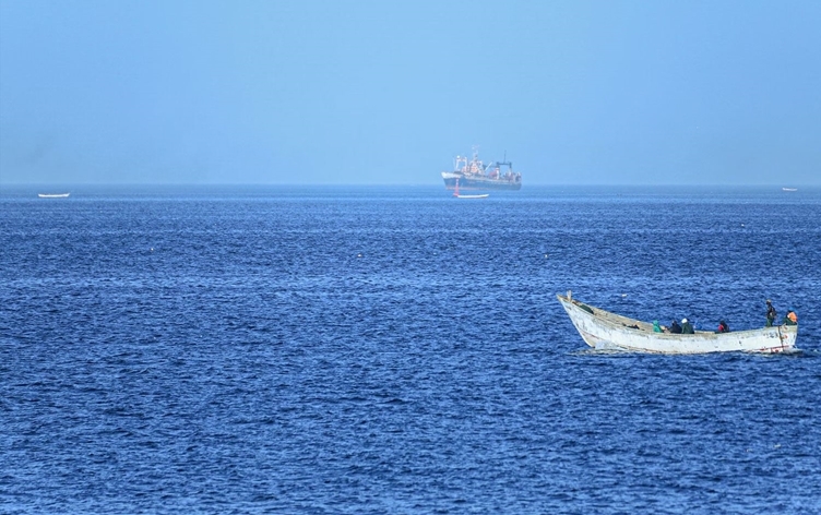 Derya bû gora koçberan, 69 mirî