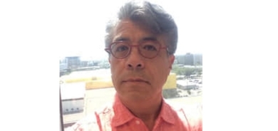 Professor Dr. Julián Castro-Rea to Gulan: Canada can provide an interesting template for Iraq on how to manage deep ethnic and sectarian divisions