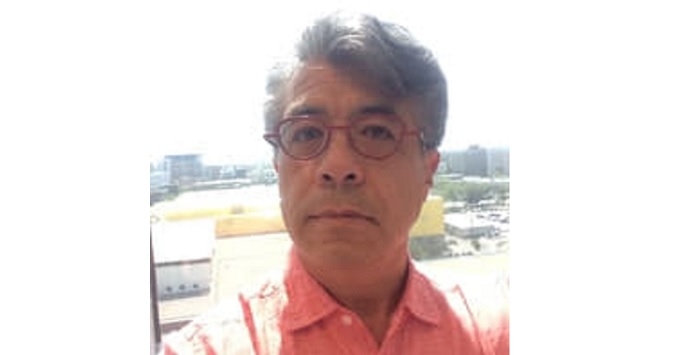 Professor Dr. Julián Castro-Rea to Gulan: Canada can provide an interesting template for Iraq on how to manage deep ethnic and sectarian divisions