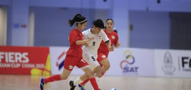 خەونی من ئەوەیە ببمە یاریزانێكی پیشەگەر