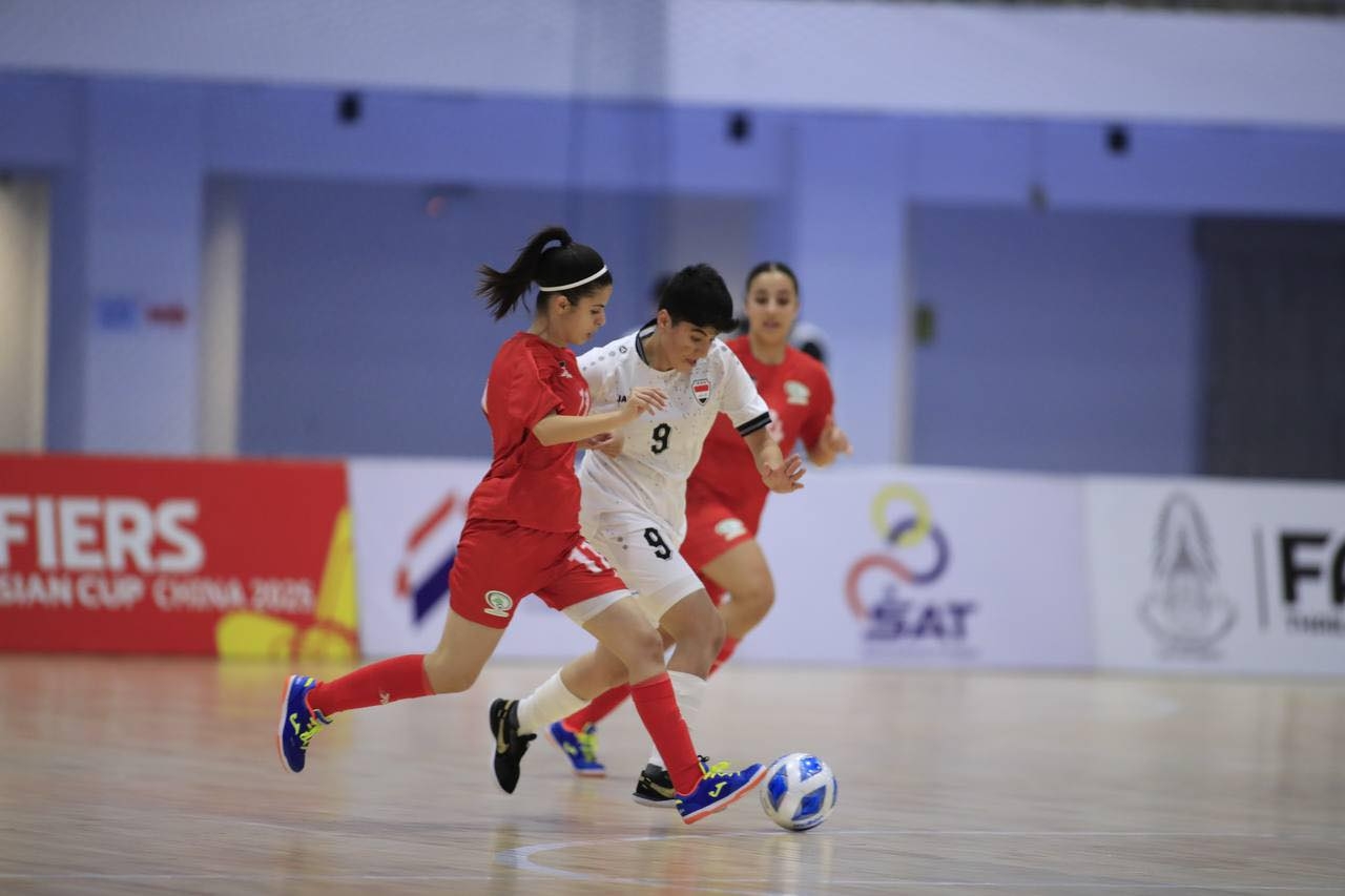 خەونی من ئەوەیە ببمە یاریزانێكی پیشەگەر