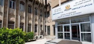 مالية كوردستان تصدر تعليمات جديدة تخص شريحة من المتقاعدين ورواتبهم